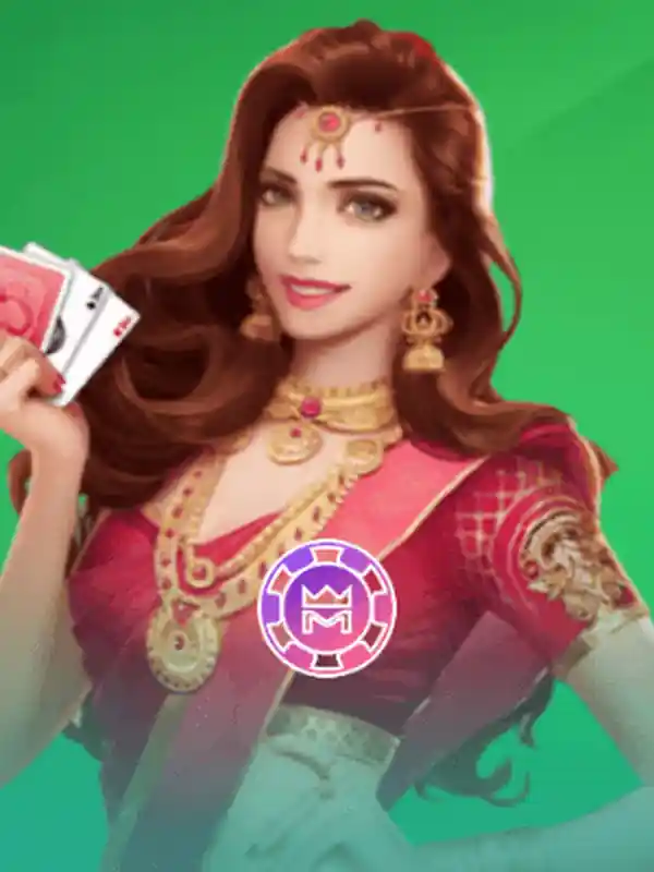 tk baji তাস গেম - KingMidas তাস